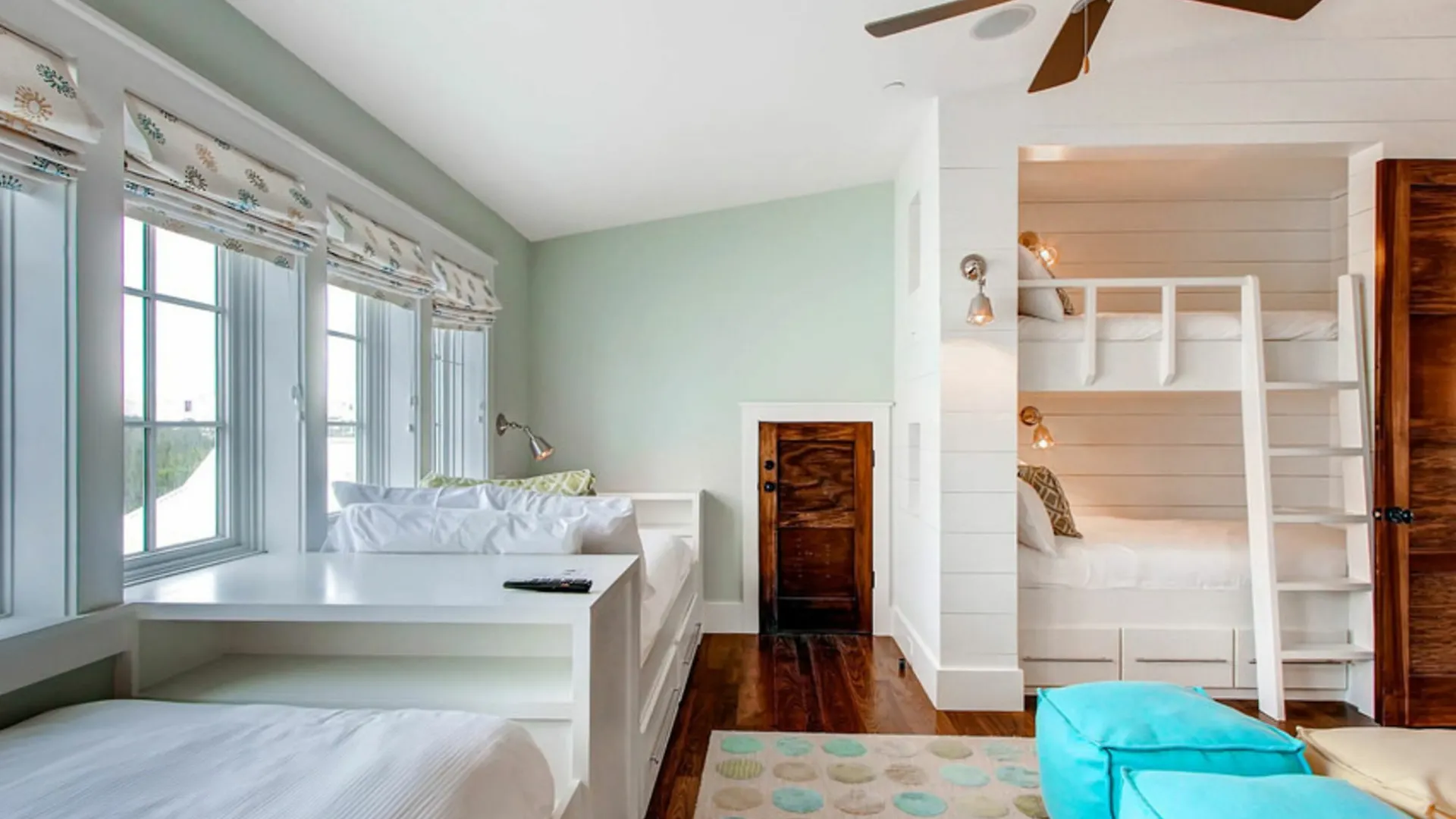 New Providence Main House By Redawning Villa Panama City Beach 0*,